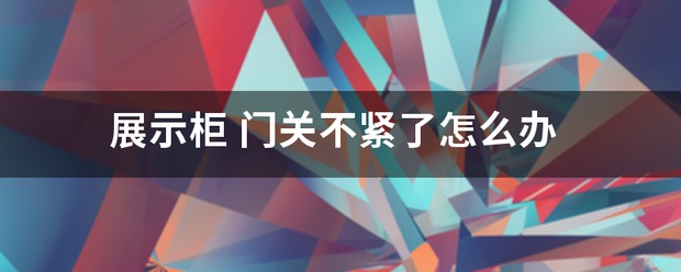 哪里有针对业余爱好者的篮球训练策略_1